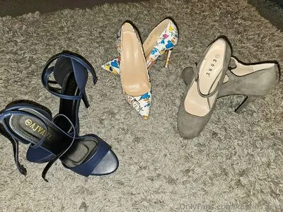 kayties_feet