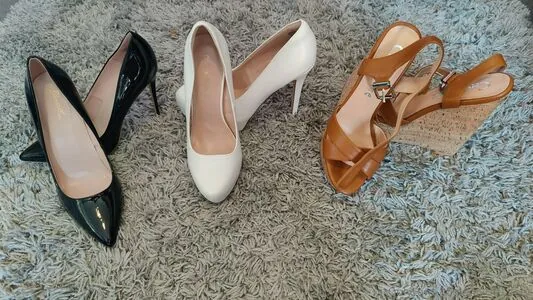 kayties_feet