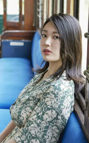 Kei Fubuki