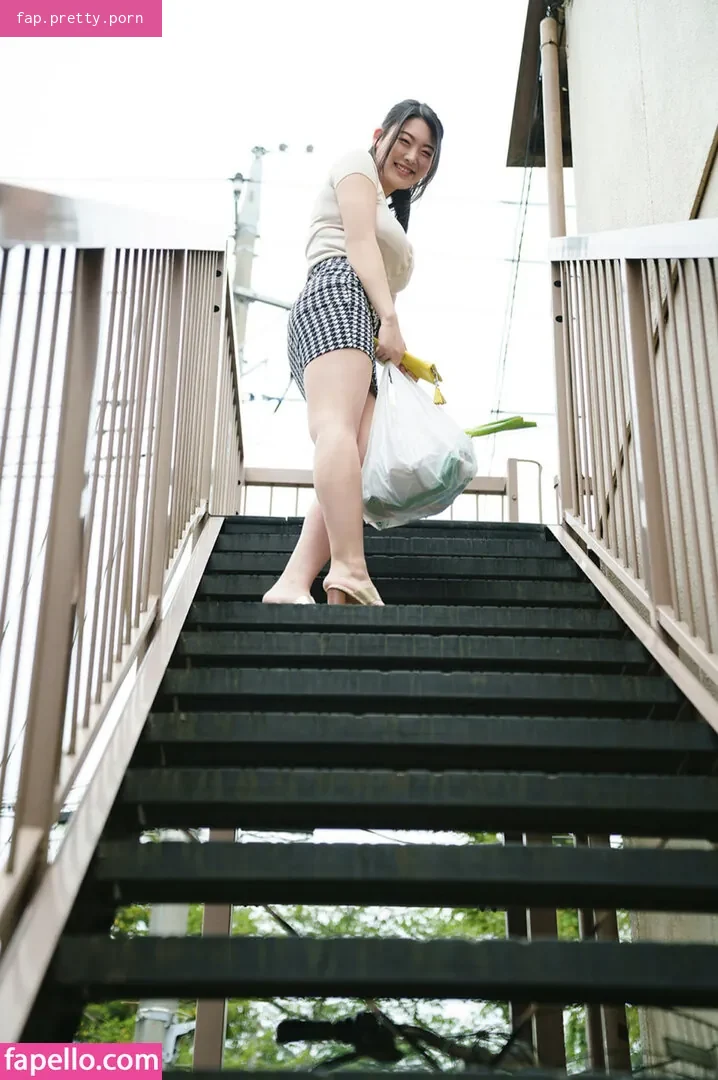 Kei Fubuki - Photo #06