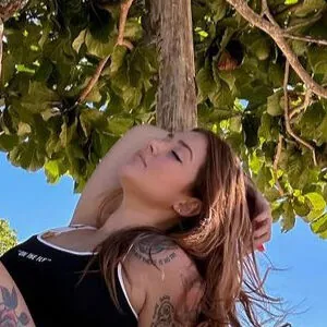 Kely fox