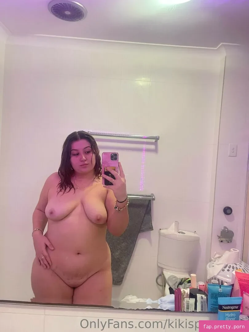 Kierra Ferris - Photo #08