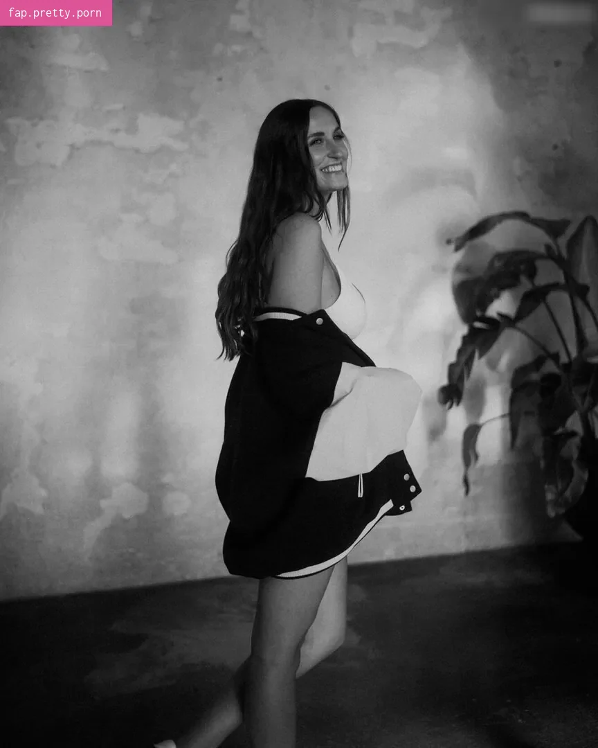Kim Füngeling - Photo #17
