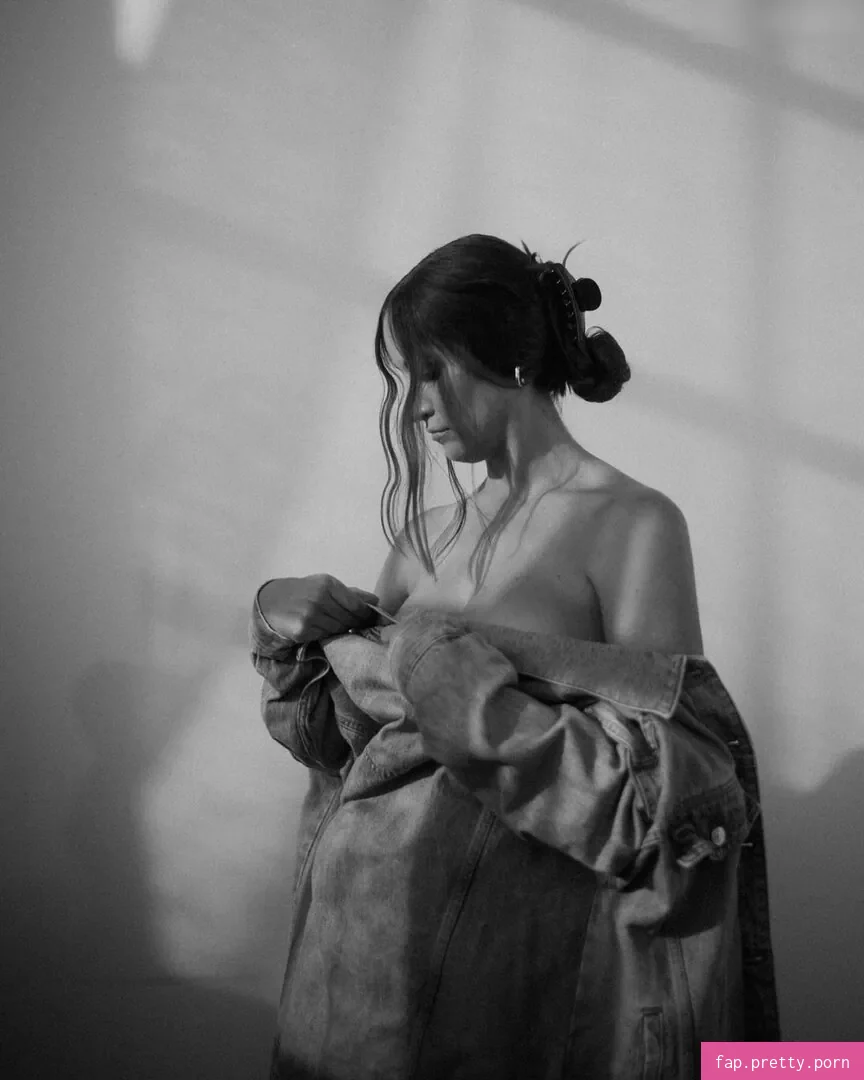 Kim Füngeling - Photo #18