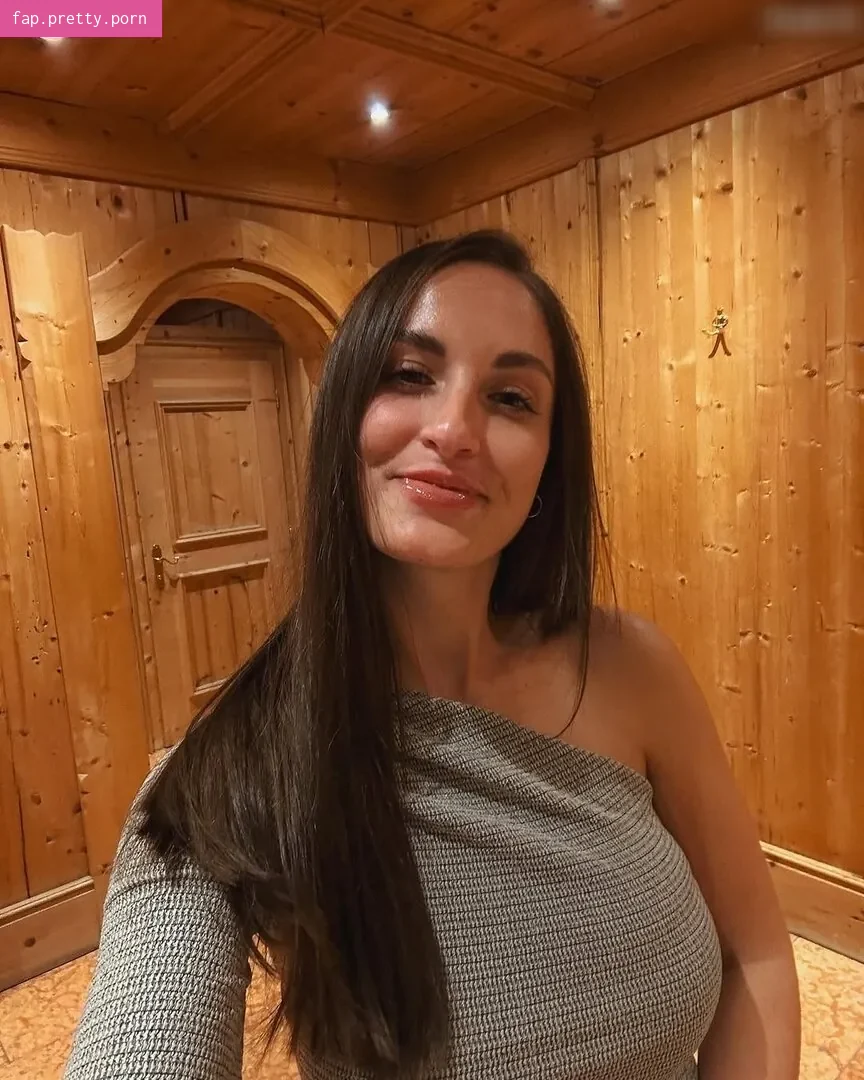 Kim Füngeling - Photo #56