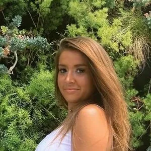 Kinley Freeman