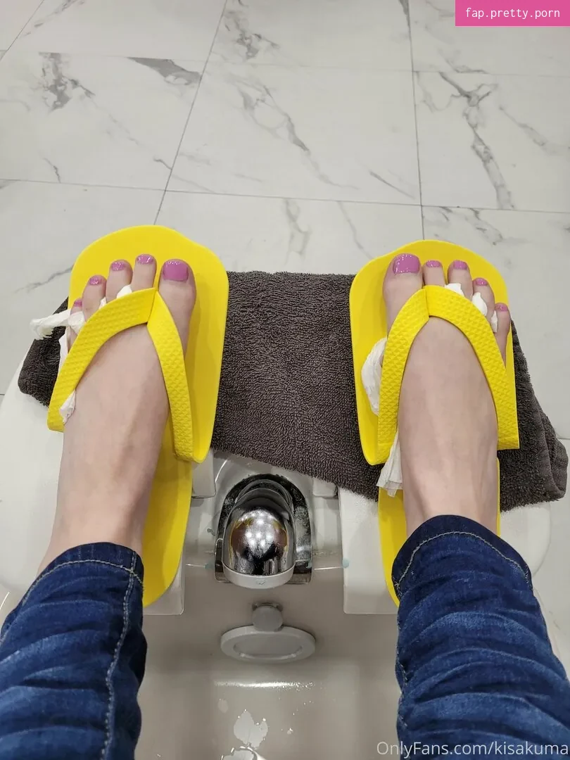 kisakuma.free content