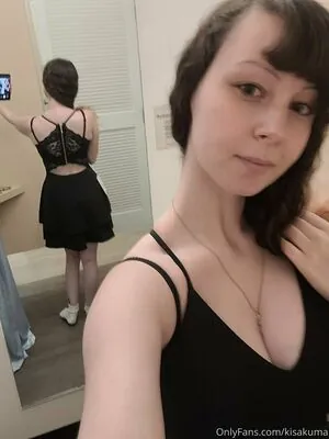 kisakuma.free content