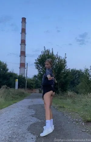 kisskisska_free