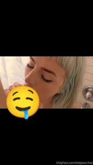 kittykass-free