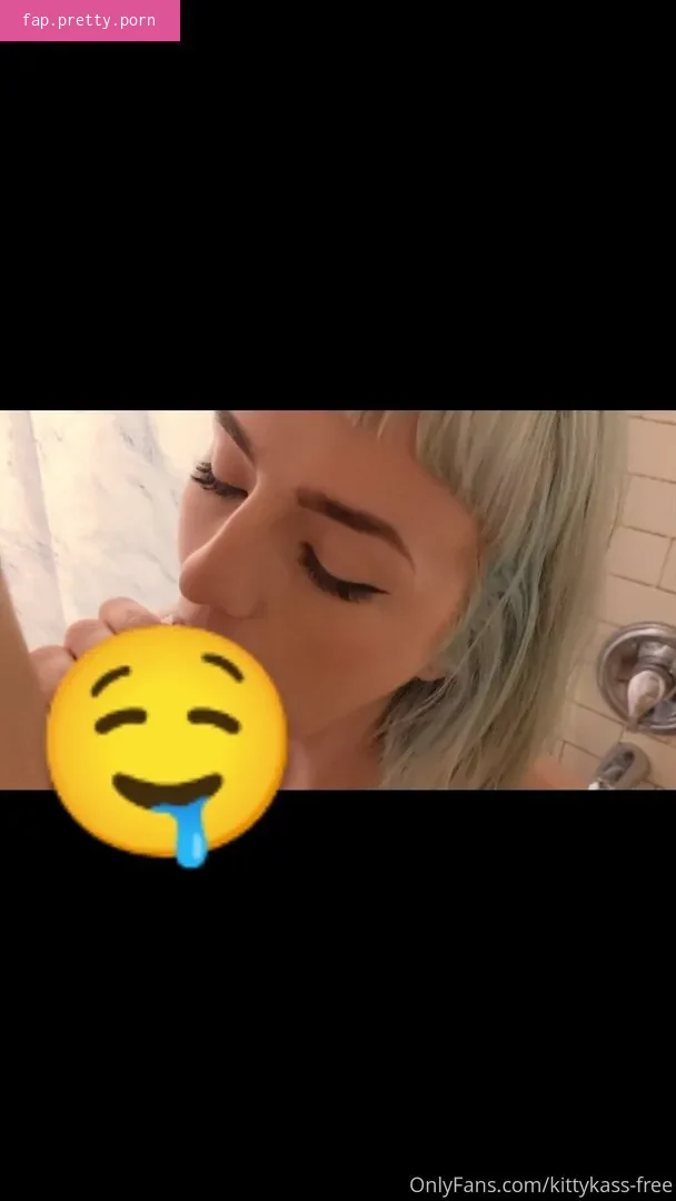 kittykass-free - Photo #37