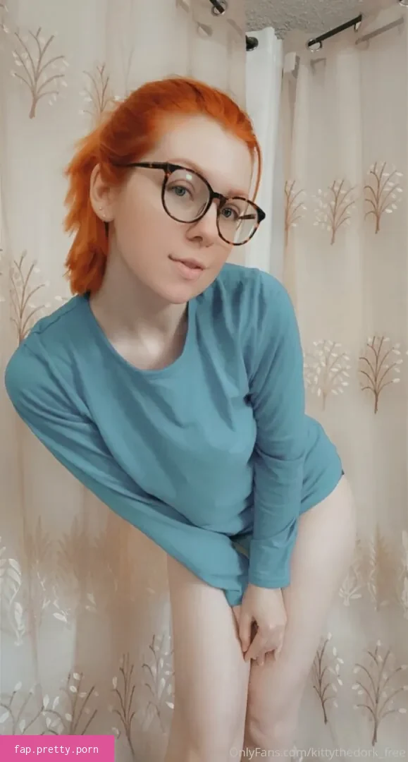 kittythedork_free - Photo #71