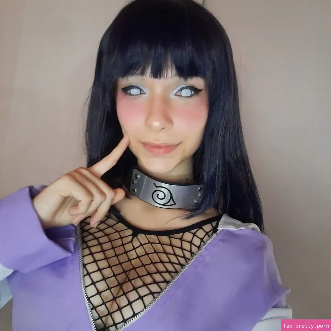 Ko-FI - Photo #04