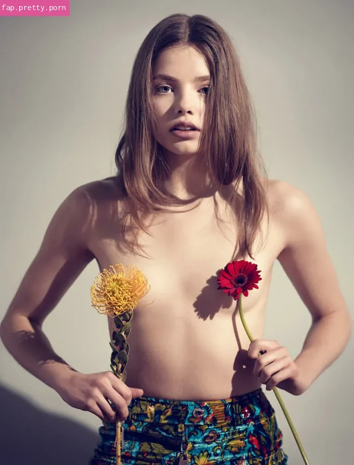 Kristine Froseth - Photo #81