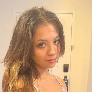 Ky Fenix