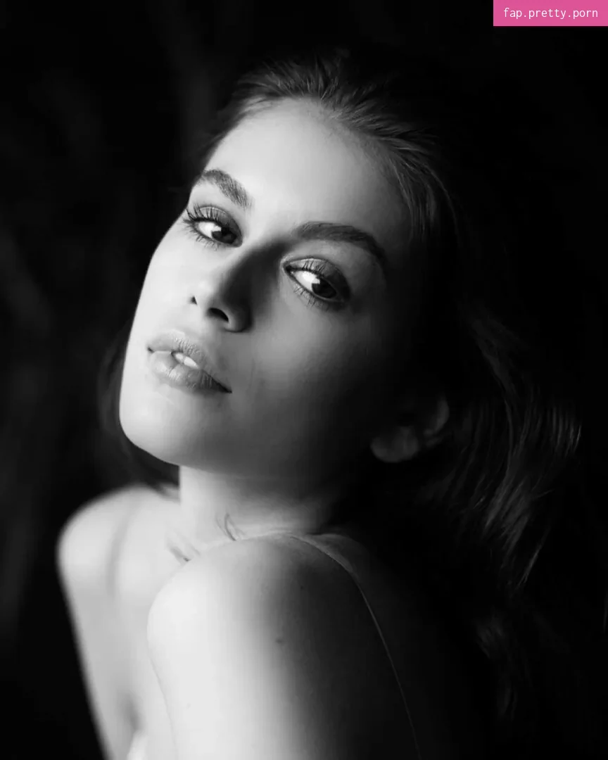 Kaia Gerber - Photo #73