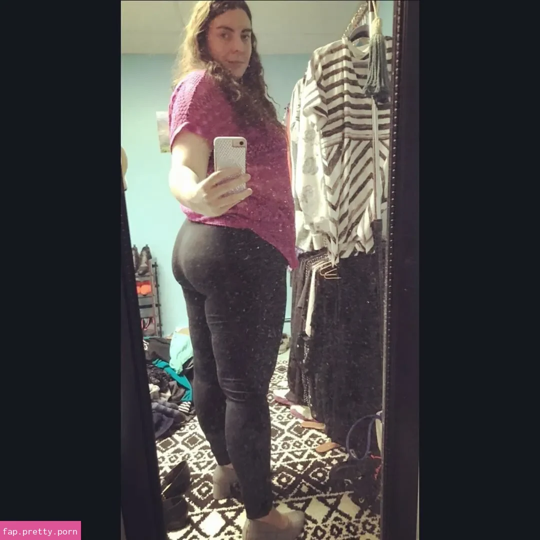 Kara_Greene_ - Photo #32