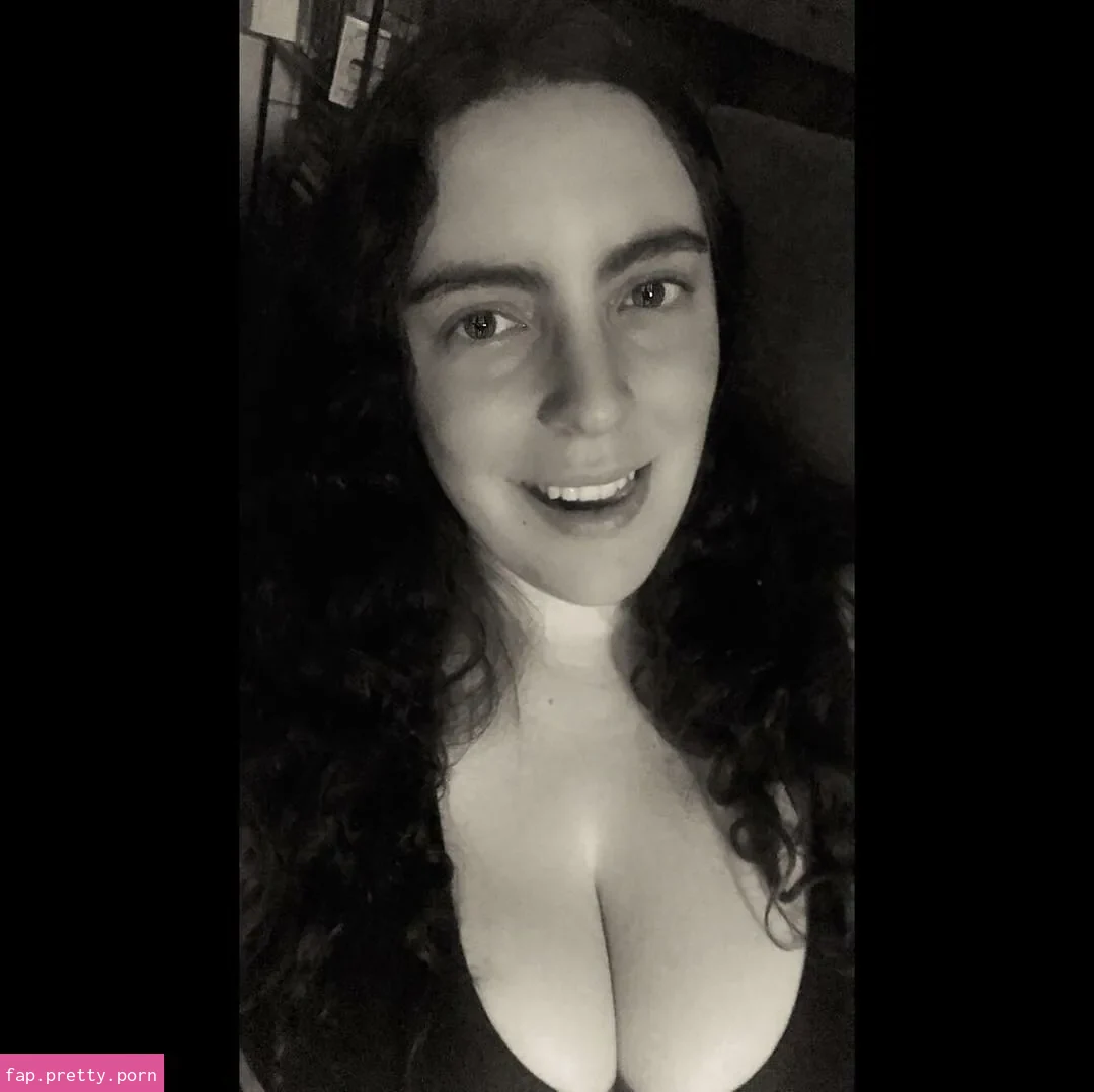 Kara_Greene_ - Photo #37