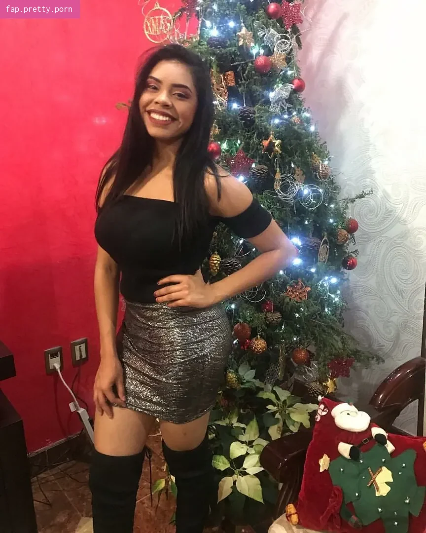 Karen Garcia - Photo #11