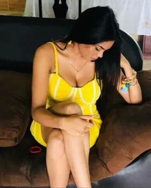 Karen Garcia