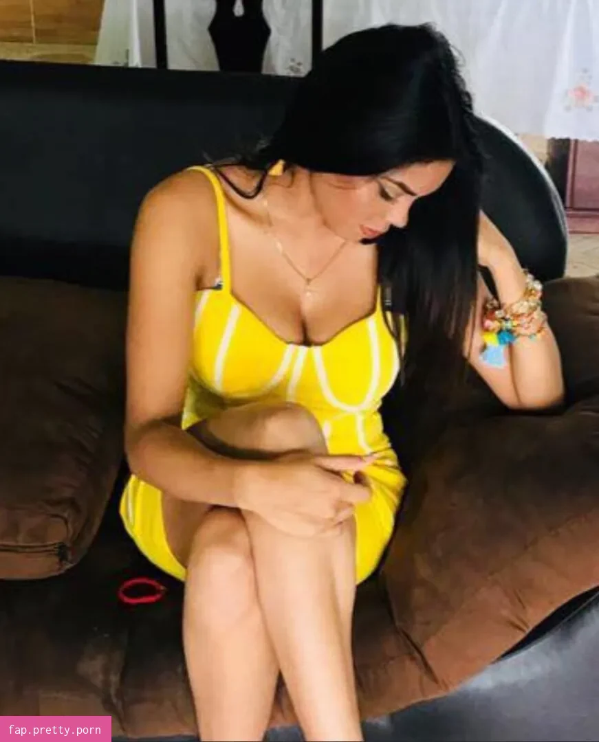 Karen Garcia - Photo #15