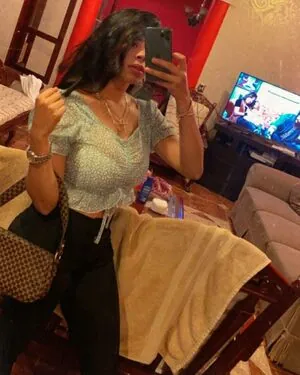 Karen Garcia