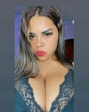 Karen Garcia