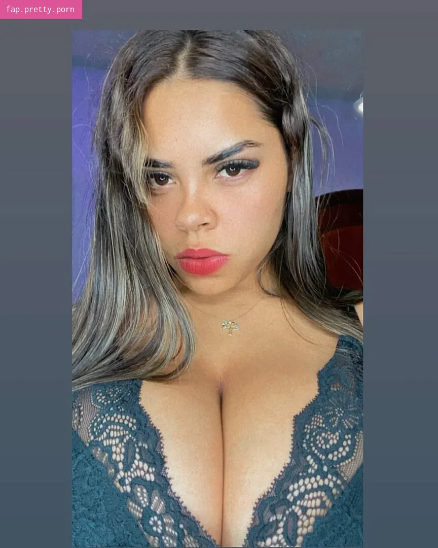 Karen Garcia - Photo #54