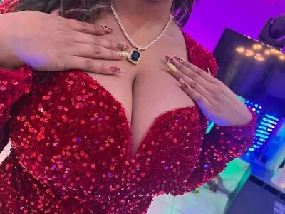 Karen Garcia