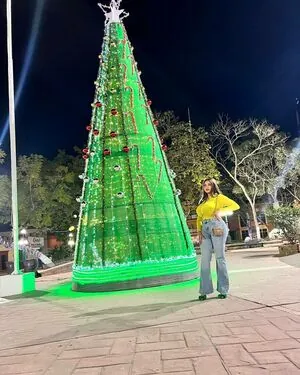 Karen Garcia