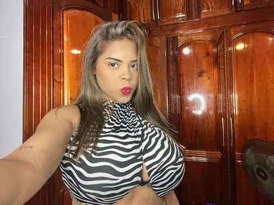 Karen Garcia