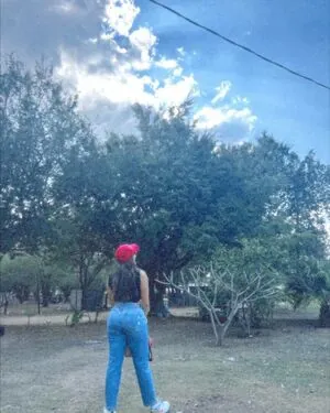 Karen Garcia