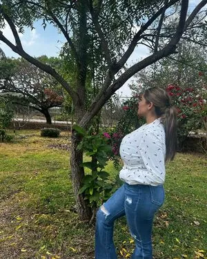 Karen Garcia