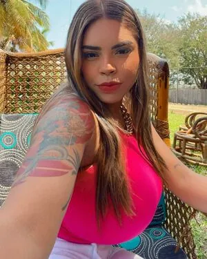 Karen Garcia