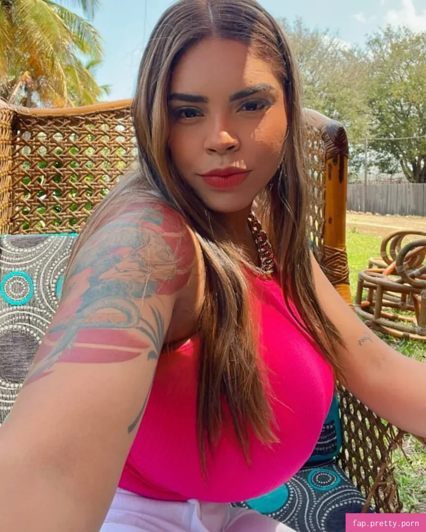 Karen Garcia - Photo #72