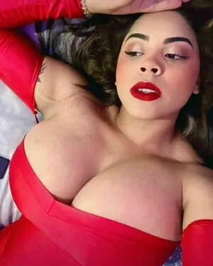 Karen Garcia