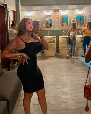 Karen Garcia