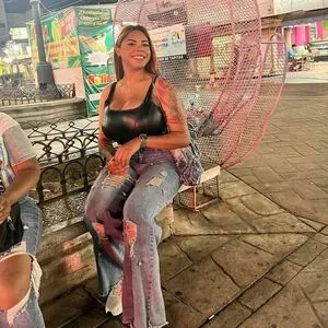 Karen Garcia