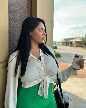 Karen Garcia