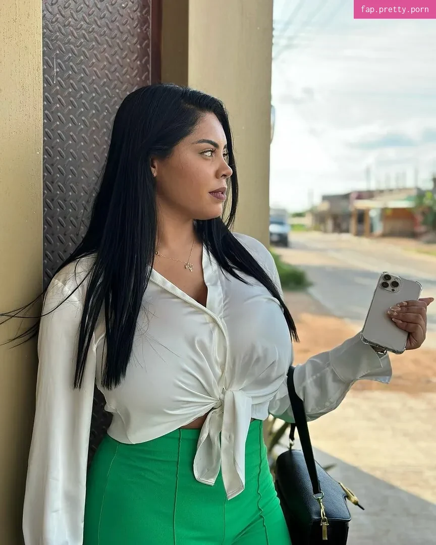 Karen Garcia - Photo #29