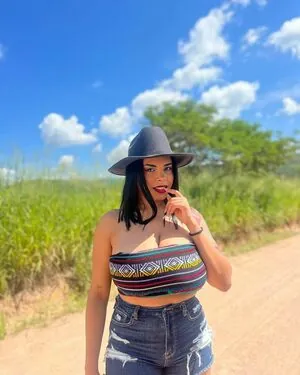 Karen Garcia