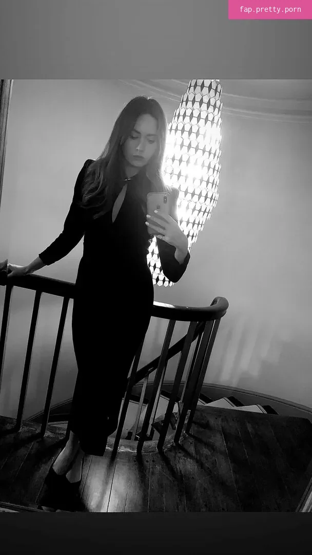 Karen Gillan - Photo #49