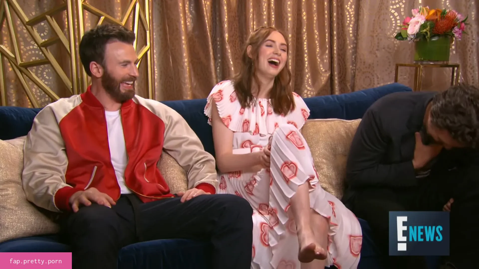 Karen Gillan - Photo #76
