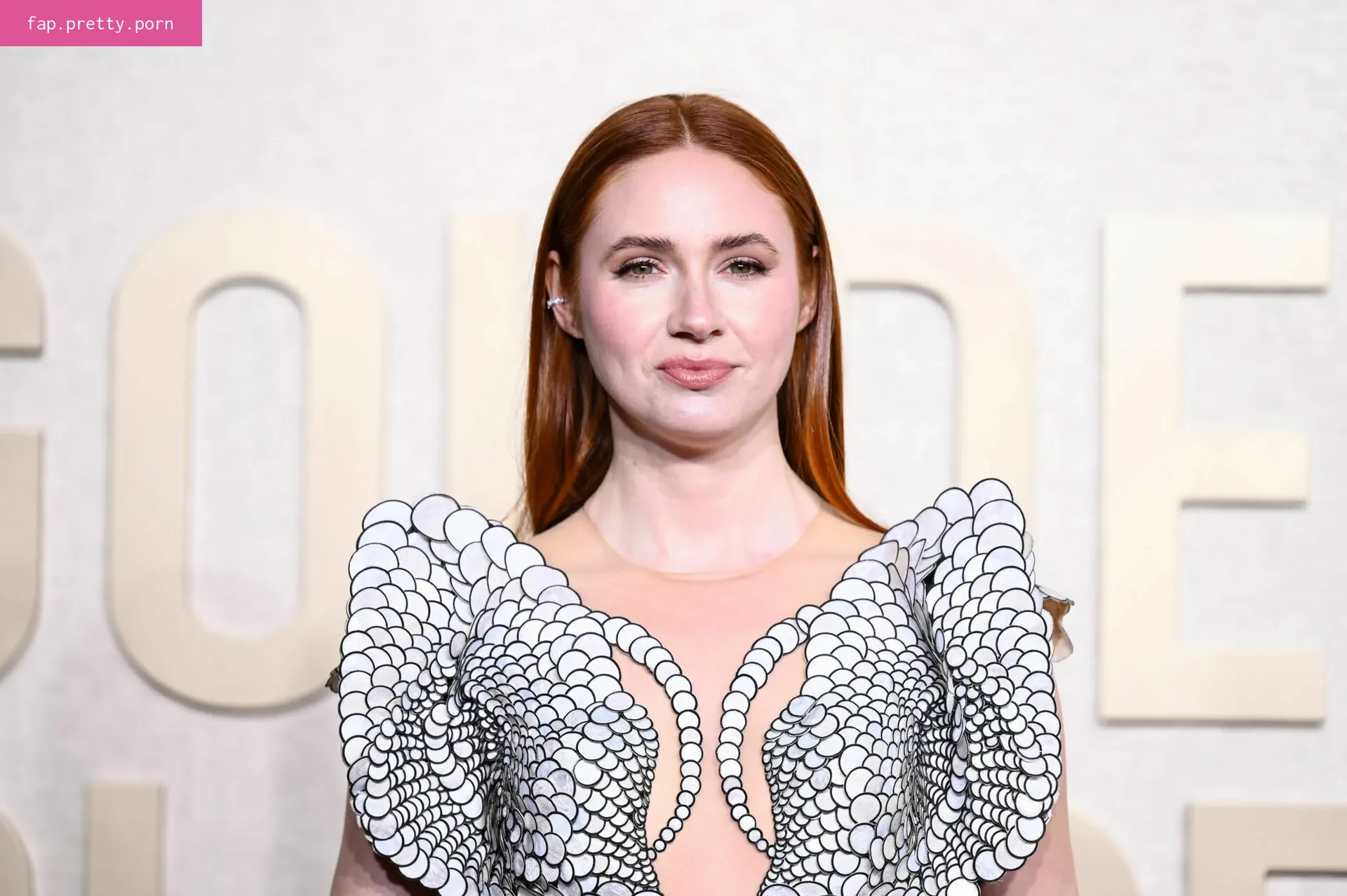 Karen Gillan - Photo #93