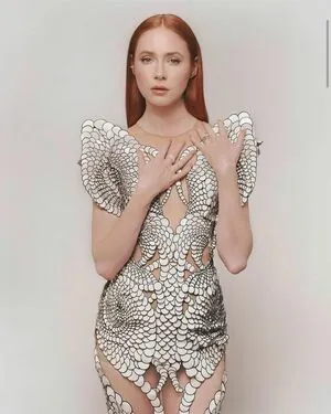Karen Gillan
