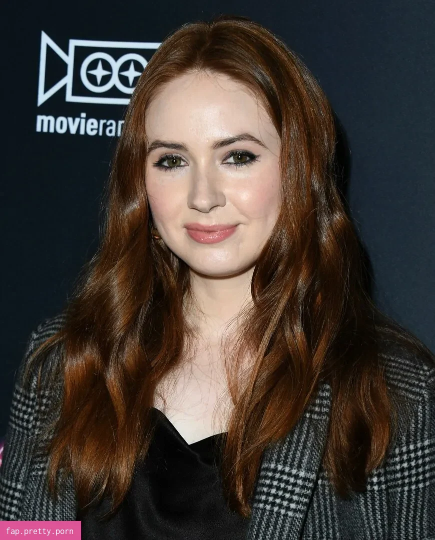 Karen Gillan - Photo #66