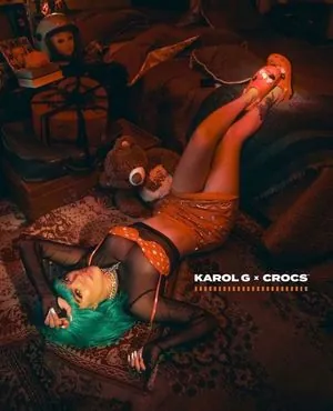 Karol G