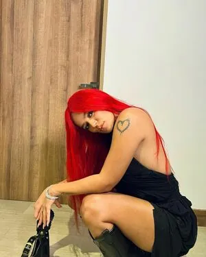Karol G