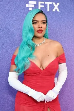 Karol G