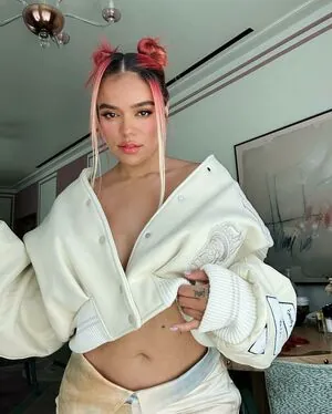 Karol G